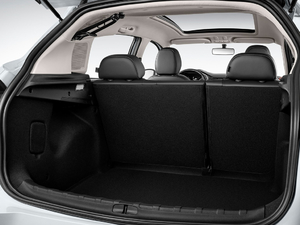 2019190THP ԄԽI(lng) g