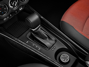 2019190THP ԄԽI п؅^