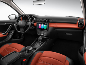 2019190THP ԄԽI п؅^