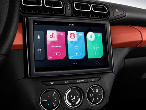 2019190THP ԄԽI п؅^