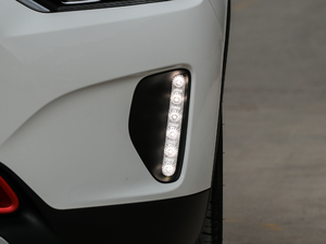 2019190THP ԄԽI(lng) (x)(ji)^