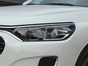 2019190THP ԄԽI(lng) (x)(ji)^