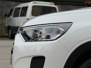 2019190THP ԄԽI(lng) (x)(ji)^