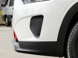 2019190THP ԄԽI(lng) (x)(ji)^