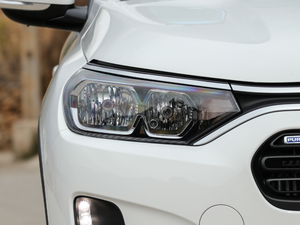 2019190THP ԄԽI(lng) (x)(ji)^