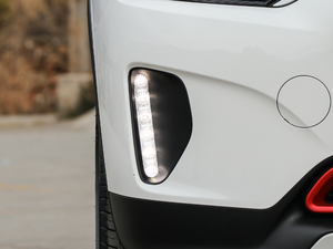 2019190THP ԄԽI(lng) (x)(ji)^