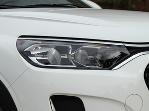 2019190THP ԄԽI(lng) (x)(ji)^