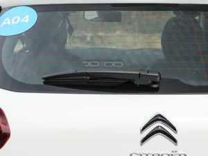 2019190THP ԄԽI(lng) (x)(ji)^