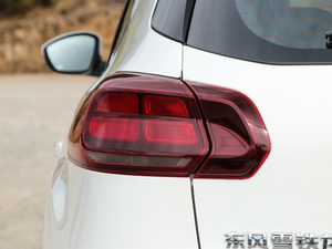 2019190THP ԄԽI(lng) (x)(ji)^