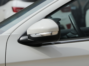 2019190THP ԄԽI(lng) (x)(ji)^