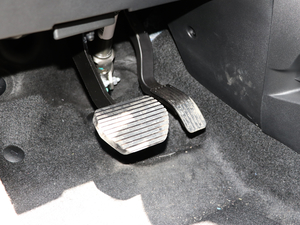 2019190THP ԄԽI(lng) g