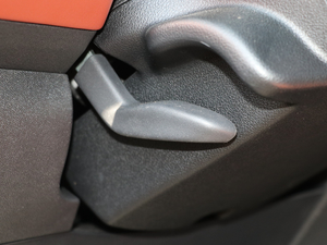 2019190THP ԄԽI(lng) g