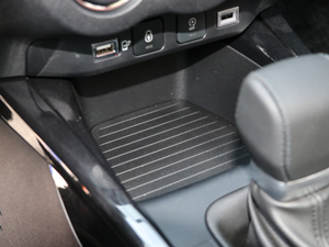 2019190THP ԄԽI(lng) g