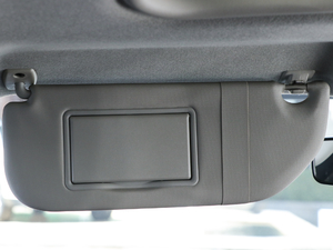 2019190THP ԄԽI(lng) g