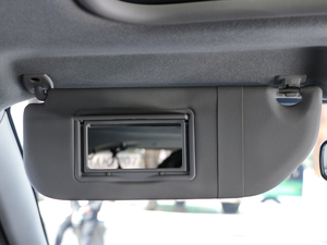 2019190THP ԄԽI(lng) g