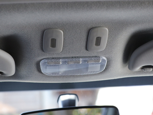 2019190THP ԄԽI(lng) g