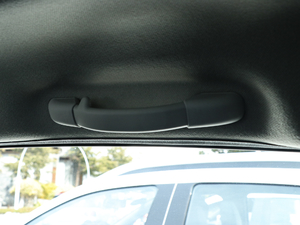 2019190THP ԄԽI(lng) g