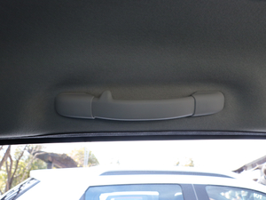 2019190THP ԄԽI(lng) g