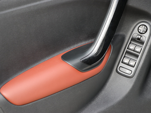 2019190THP ԄԽI(lng) g