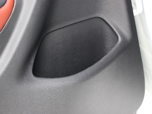 2019190THP ԄԽI(lng) g