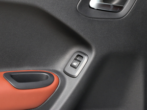 2019190THP ԄԽI(lng) g