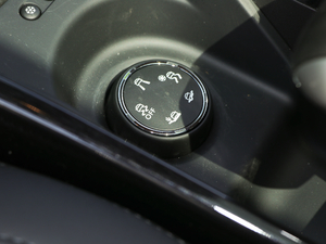 2019190THP Ԅ(dng)ԽI(lng) п؅^(q)