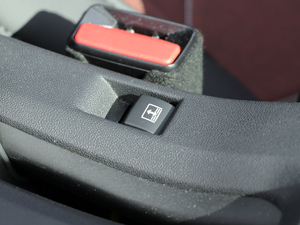 2019190THP Ԅ(dng)ԽI(lng) п؅^(q)