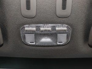 2019190THP ԄԽI(lng) g