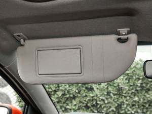 2019190THP ԄԽI(lng) g