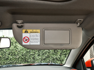 2019190THP ԄԽI(lng) g