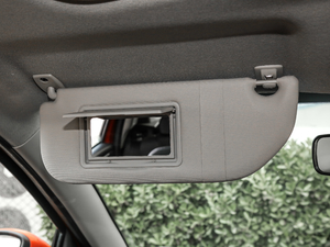 2019190THP ԄԽI(lng) g