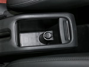 2019190THP ԄԽI(lng) g