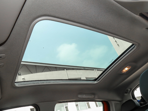 2019190THP ԄԽI(lng) g