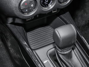 2019190THP ԄԽI(lng) g