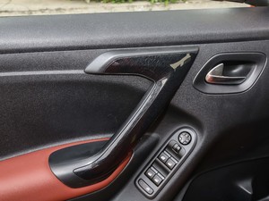 2019190THP ԄԽI(lng) g