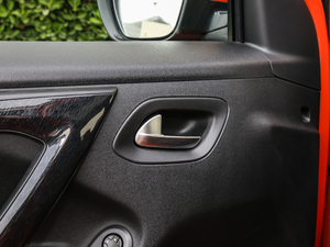 2019190THP ԄԽI(lng) g