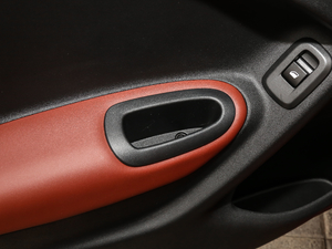 2019190THP ԄԽI(lng) g