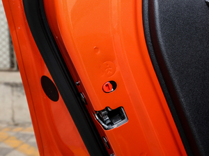 2019190THP ԄԽI(lng) g