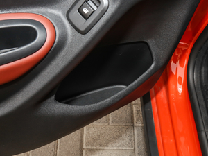 2019190THP ԄԽI(lng) g