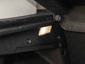 2019190THP ԄԽI(lng) g