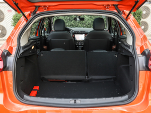 2019190THP ԄԽI(lng) g