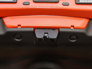 2019190THP ԄԽI(lng) g