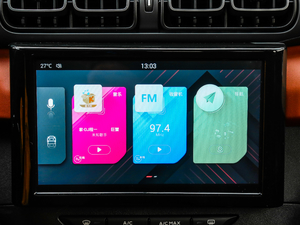 2019190THP ԄԽI п؅^