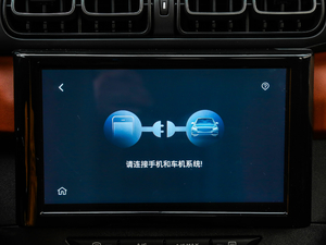 2019190THP ԄԽI п؅^