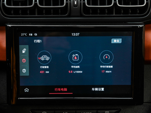 2019190THP ԄԽI(lng) п؅^(q)