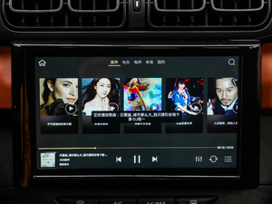 2019190THP ԄԽI(lng) п؅^(q)