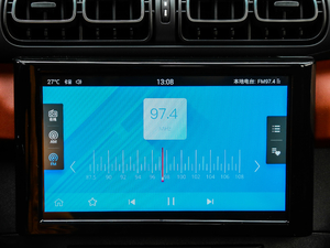 2019190THP ԄԽI(lng) п؅^(q)