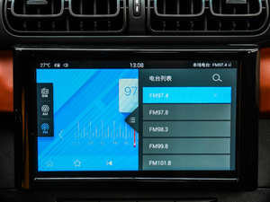 2019190THP ԄԽI(lng) п؅^(q)