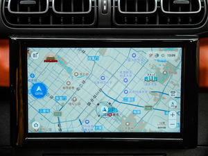 2019190THP ԄԽI(lng) п؅^(q)