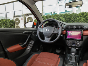 2019190THP ԄԽI(lng) п؅^(q)